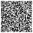 QR code with Greater Grace Fashions contacts