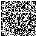 QR code with Paje Entertainment contacts