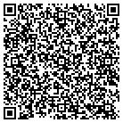 QR code with Panhandle Entertainment contacts