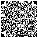 QR code with Full Moon Books contacts