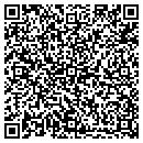 QR code with Dickendesher Inc contacts