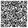 QR code with Salty Fish Inc contacts