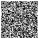 QR code with Davis Kojac Services contacts