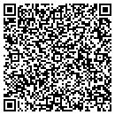 QR code with Elrac LLC contacts