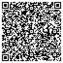 QR code with Inner City Market contacts
