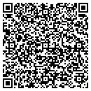 QR code with Garpubs Books Inc contacts
