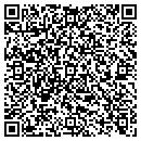 QR code with Michael J McCleod Do contacts