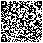 QR code with Holland Woodworking contacts