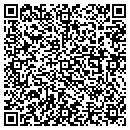 QR code with Party Time Dj's Inc contacts