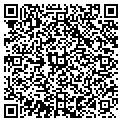QR code with Hard Time Fashions contacts