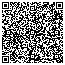 QR code with Eastman Outdoors contacts