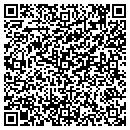 QR code with Jerry's Market contacts