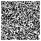 QR code with Au Sable Woodworking CO contacts