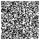 QR code with Pavlov's Dog Entertainment contacts