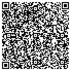 QR code with Frp Development Corp contacts