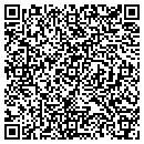 QR code with Jimmy's Food Store contacts