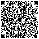 QR code with Entrata Management Inc contacts