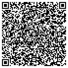 QR code with Fullerton Business Center contacts