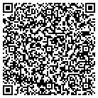 QR code with Pensacola Performance Racing contacts