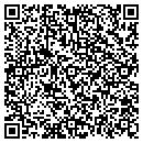 QR code with Dee's Pet Sitting contacts