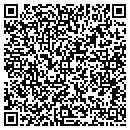 QR code with Hit or Miss contacts