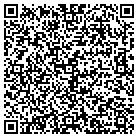QR code with Greenberg Gibbons Commercial contacts