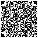 QR code with Joe's Market contacts