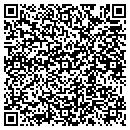 QR code with Deserving Pets contacts