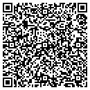 QR code with Ladd Vicky contacts