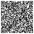 QR code with Fatburger contacts