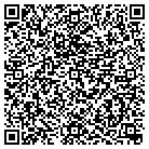 QR code with Greencastle Plaza Inc contacts