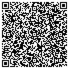 QR code with Opa Locka Auto Elec & Auto Gla contacts