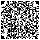 QR code with Hopehealth On Cherokee contacts