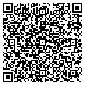 QR code with Matrix contacts