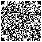 QR code with Greenspring Mall Ltd Partnership contacts