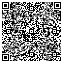QR code with Johnny Quick contacts