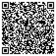QR code with Fields Arby contacts