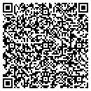 QR code with Adilio Nolasco Inc contacts