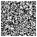 QR code with Giving Tree contacts