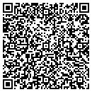 QR code with Nails Jazz contacts