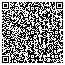 QR code with Gsm Industries Inc contacts
