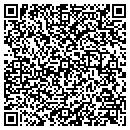 QR code with Firehouse Subs contacts