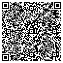 QR code with Case Craft Inc contacts