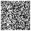 QR code with Giving Tree contacts