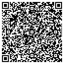 QR code with George L Knight Atty contacts