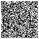 QR code with Flamers Burgers & Chicken contacts
