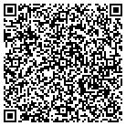 QR code with Cedar Creek Custom Woodwork contacts