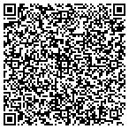 QR code with Glasser Marlene Pubc Relations contacts