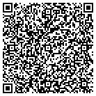 QR code with Church Of God House Of Dlvrnc contacts