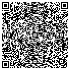 QR code with Costin Insurance Agency contacts
